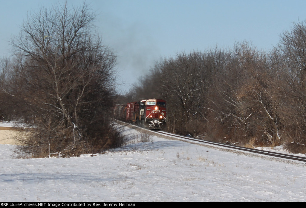 CP 9740 & NS 8330 (1)